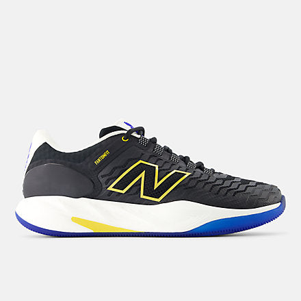 Fresh Foam X CT-Rally v2 - New Balance