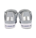 Women's Command Shoes