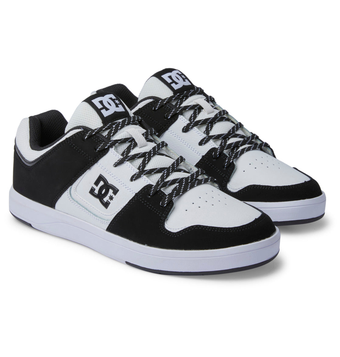 Men's DC Cure Shoes