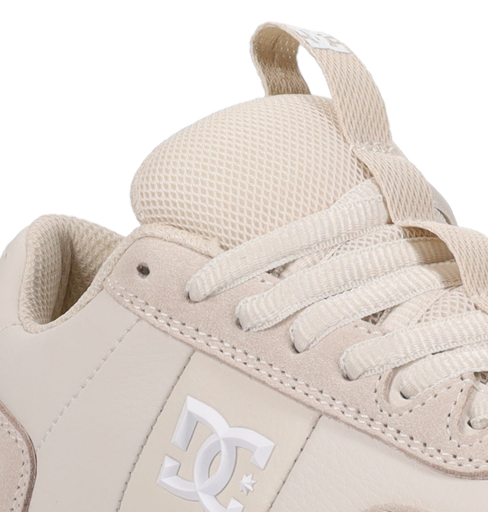 Women's Astrix Shoes