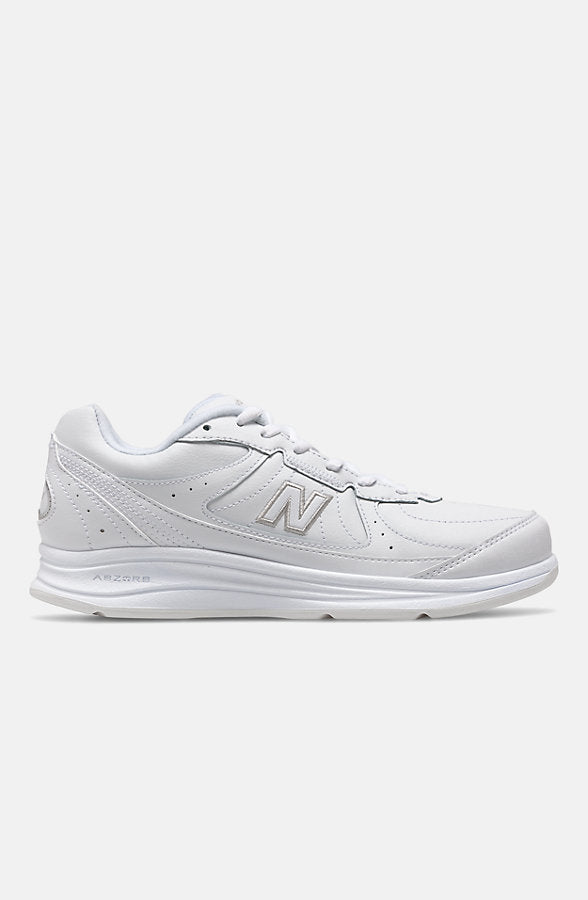 New Balance Women's 577v1 Shoes
