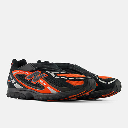 204V - New Balance