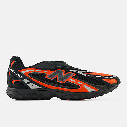 204V - New Balance
