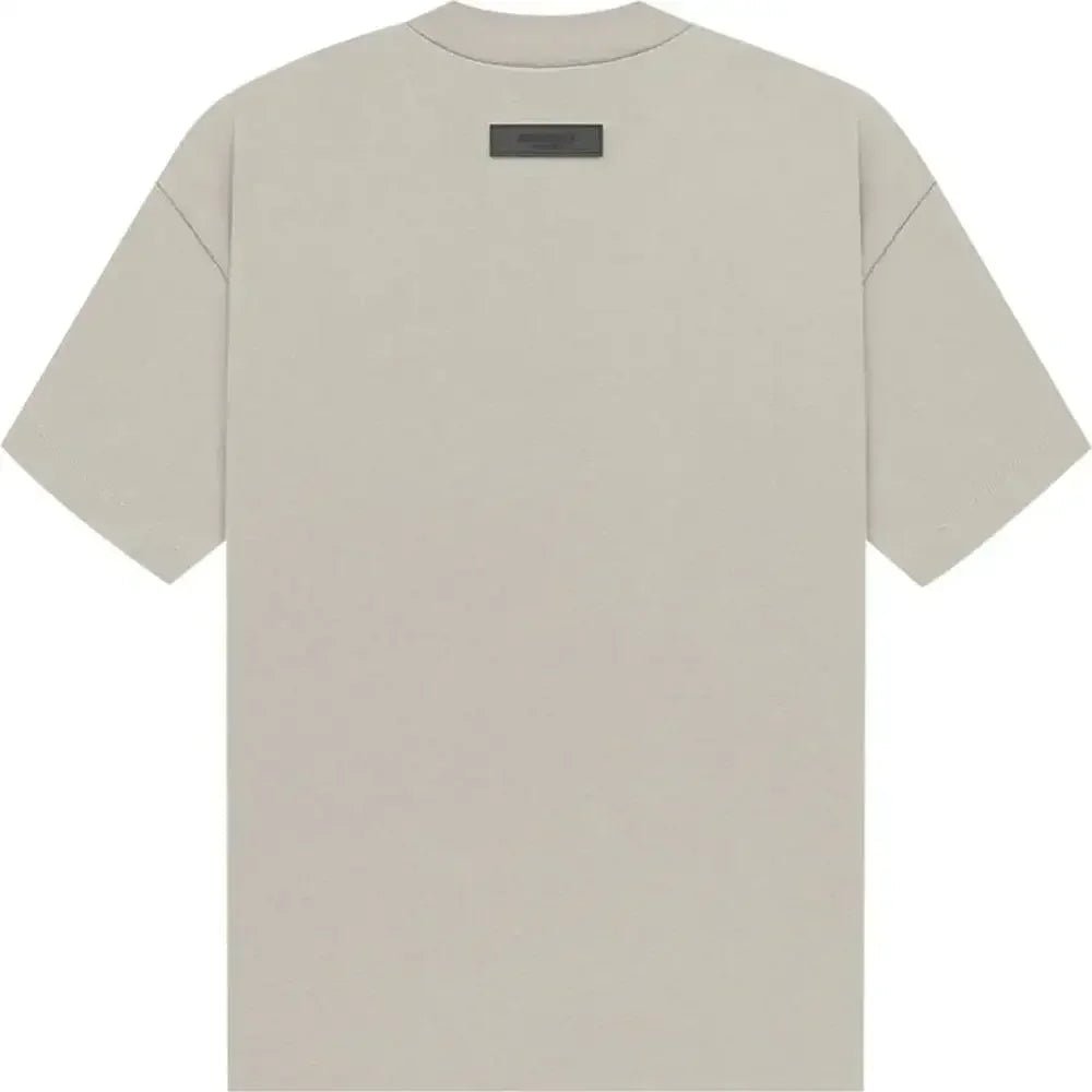 Fear of God Essentials SS23 T-Shirt Seal