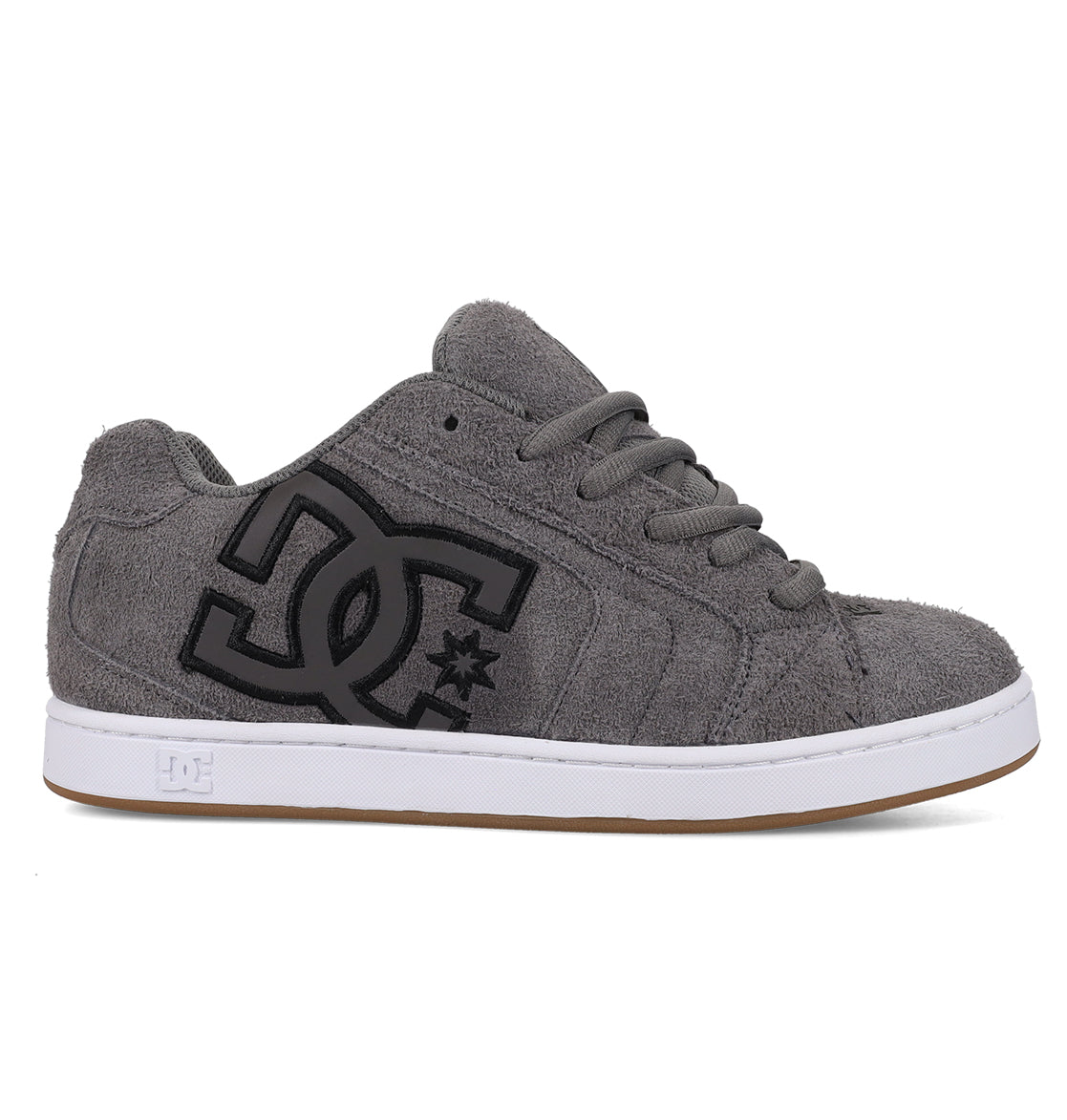 Men's Net Special Edition Shoes