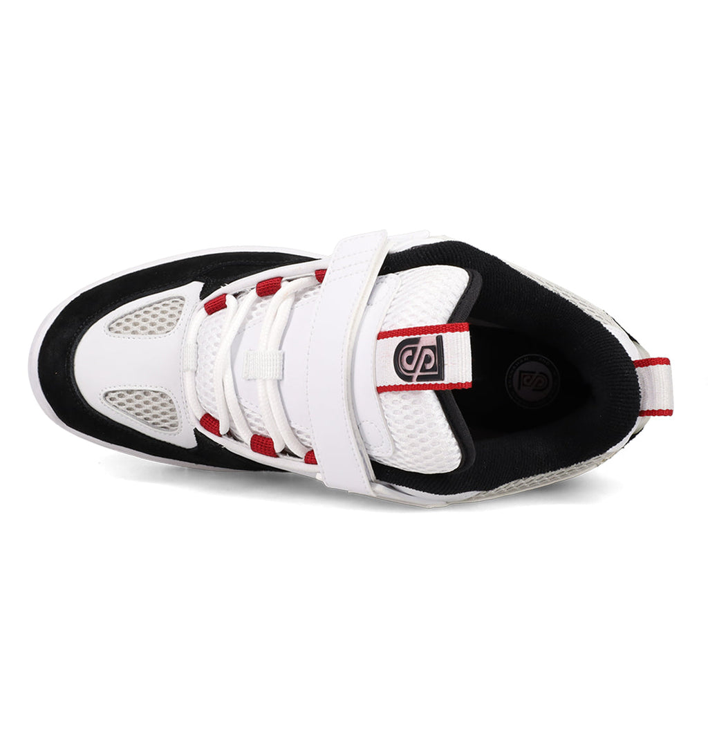 Men's JS-1 Shanahan Pro Skate Shoes
