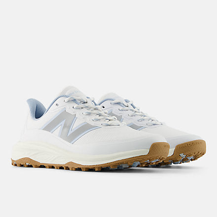 Fresh Foam Contend V3 - New Balance