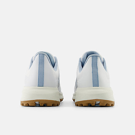 Fresh Foam Contend V3 - New Balance