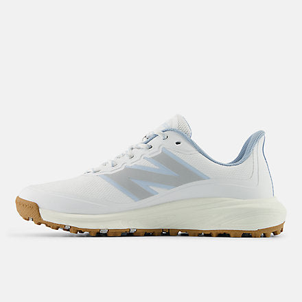 Fresh Foam Contend V3 - New Balance