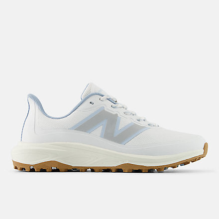 Fresh Foam Contend V3 - New Balance
