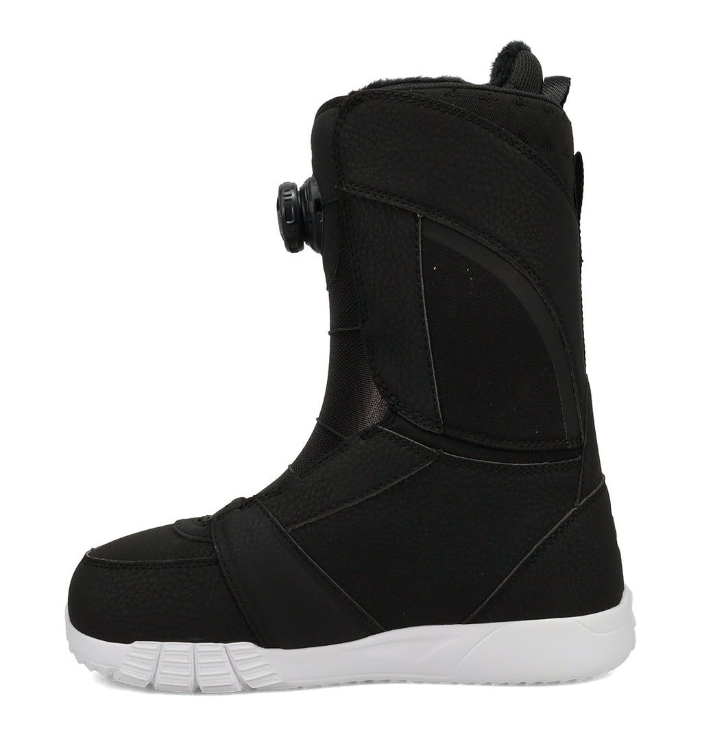 Women's Lotus Snowboard Boots