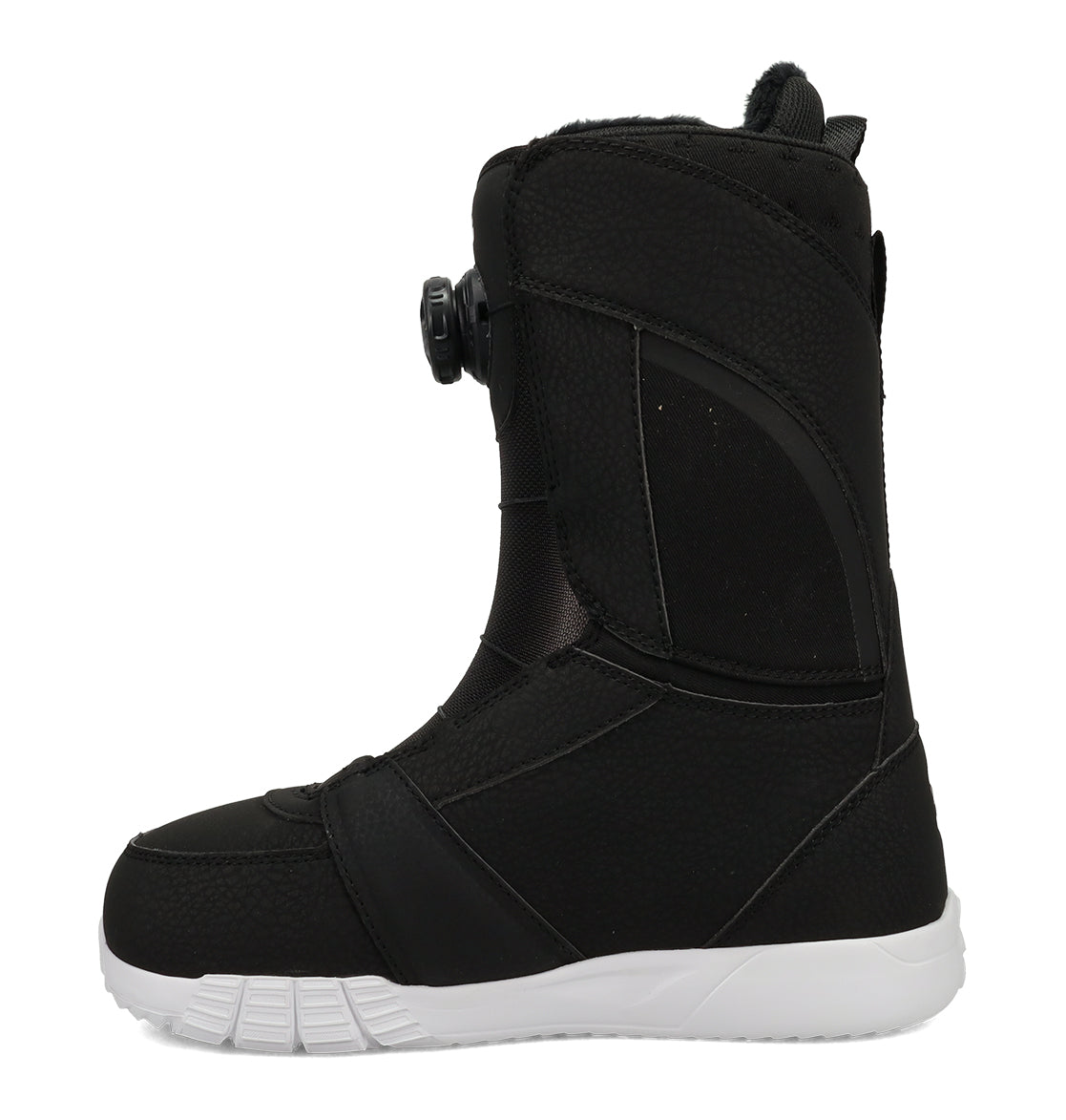 Women's Lotus Snowboard Boots