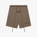 Fear of God Essentials Wood Sweatshort