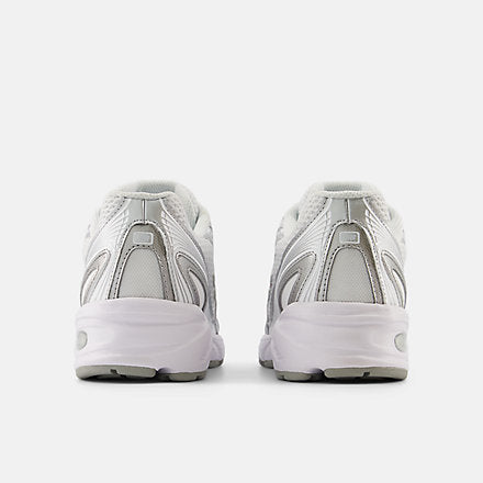740 - New Balance