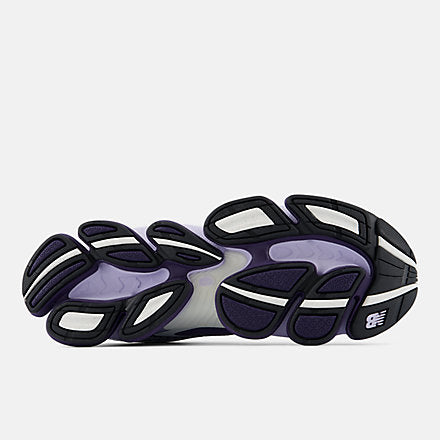 ABZORB 2000 - New Balance