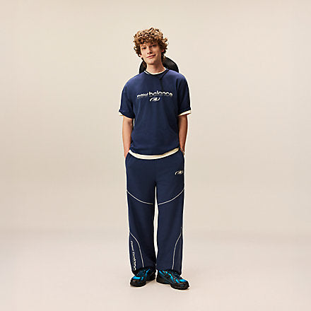 740 - New Balance