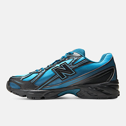 740 - New Balance