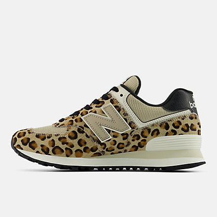 574 - New Balance