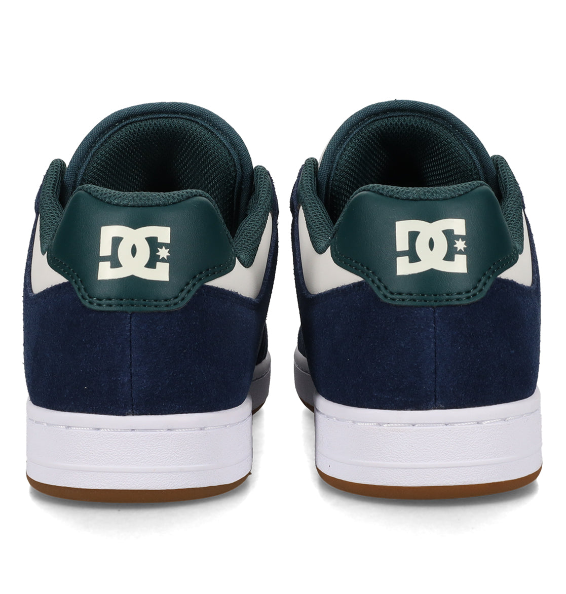 Men's Manteca 4 Shoes