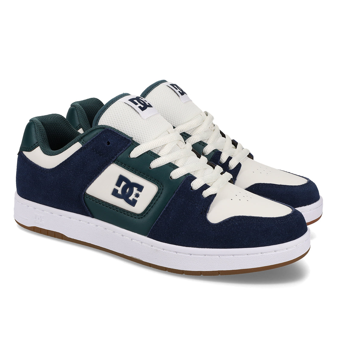 Men's Manteca 4 Shoes