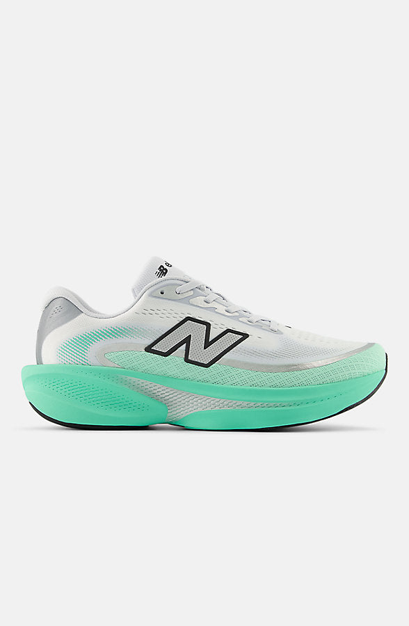 New Balance Men's Ellipse Shoes