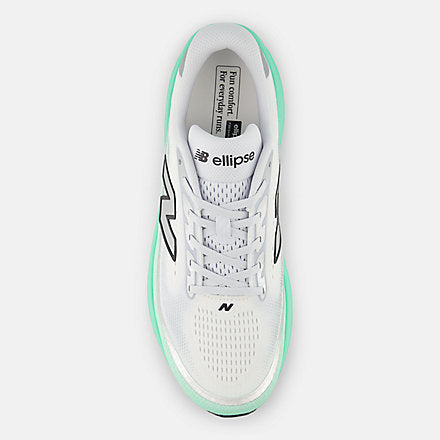Ellipse - New Balance