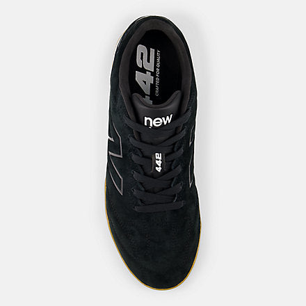 442 Elite IN LS V3 - New Balance