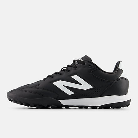 442 Pro TF V3 - New Balance