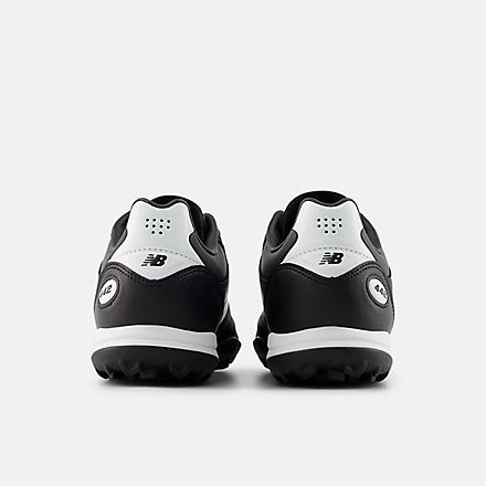 442 Pro TF V3 - New Balance