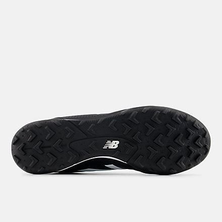442 Pro TF V3 - New Balance