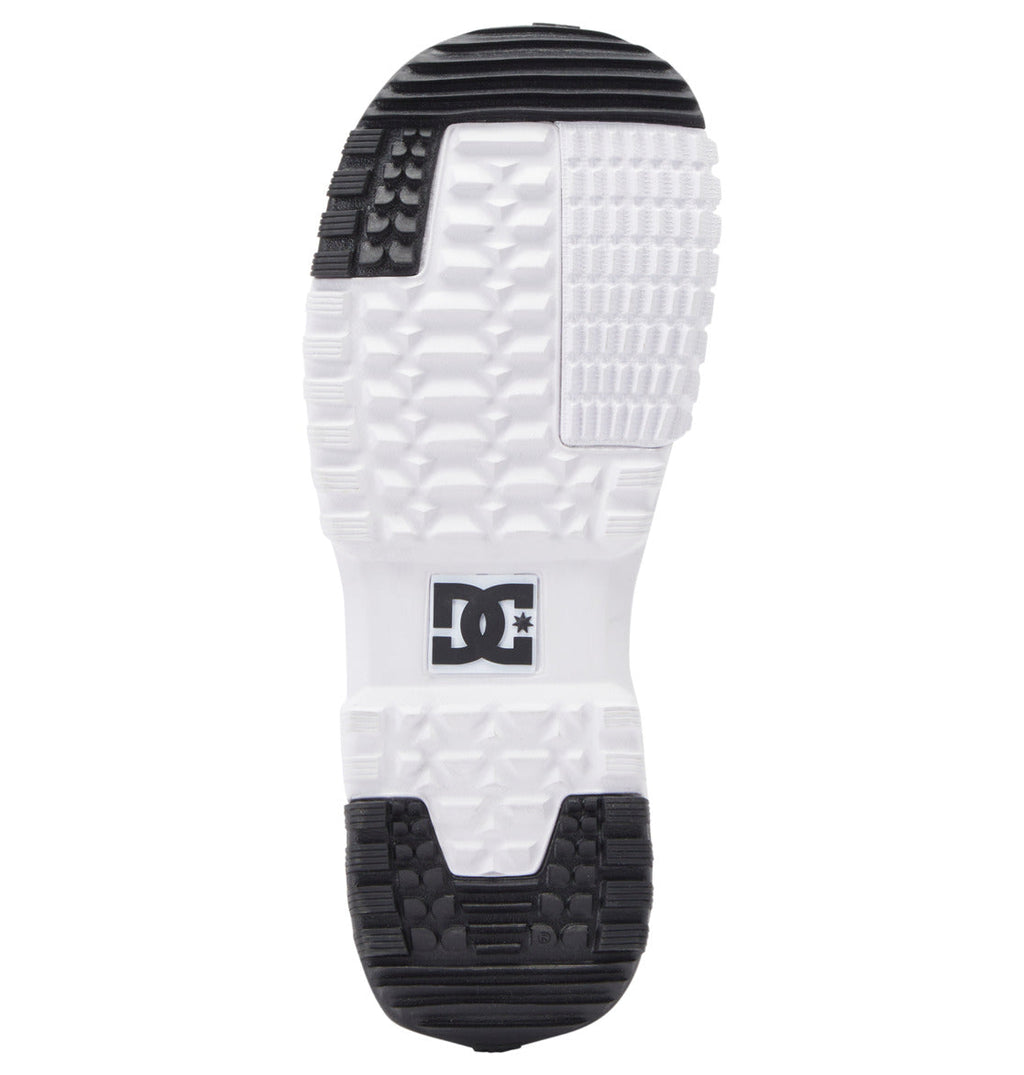 Men's Control BOA® Snowboard Boots