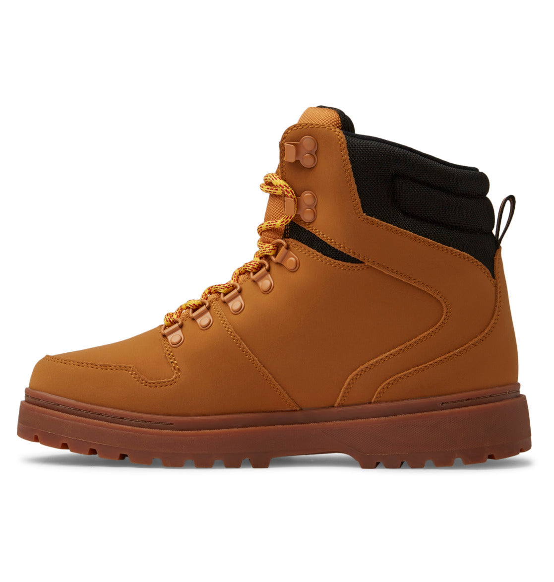 Men's Peary Tr Boots