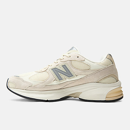 ABZORB 2010 - New Balance