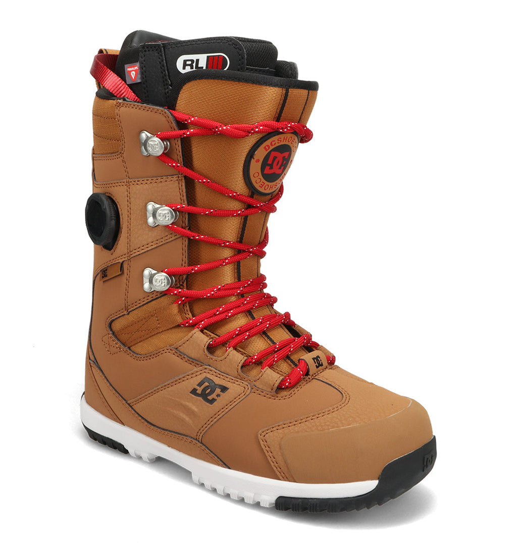 Men's Premier Hybrid Snowboard Boots