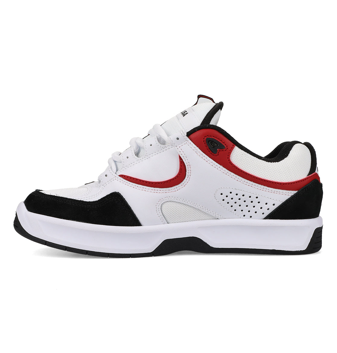 Men's Kalynx Zero Shoes