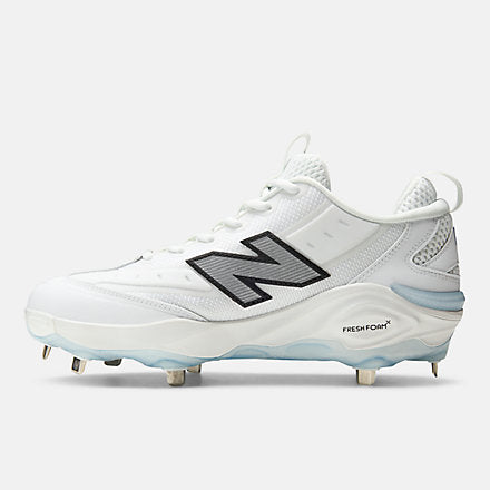 3000v8 Metal - New Balance