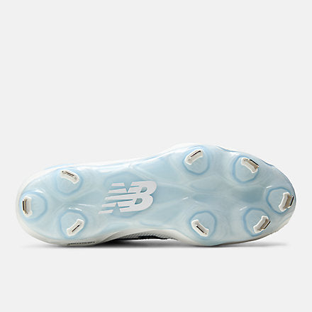 3000v8 Metal - New Balance