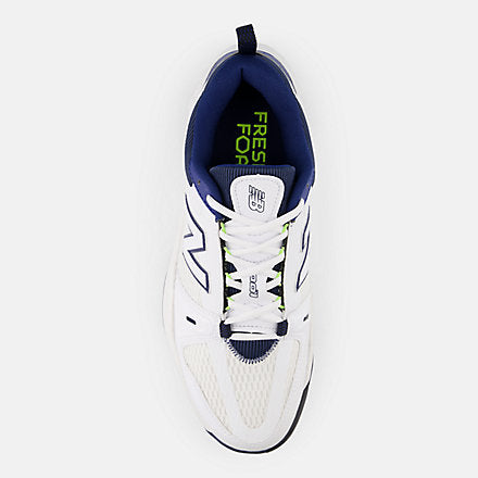 Fresh Foam X 1007 - New Balance