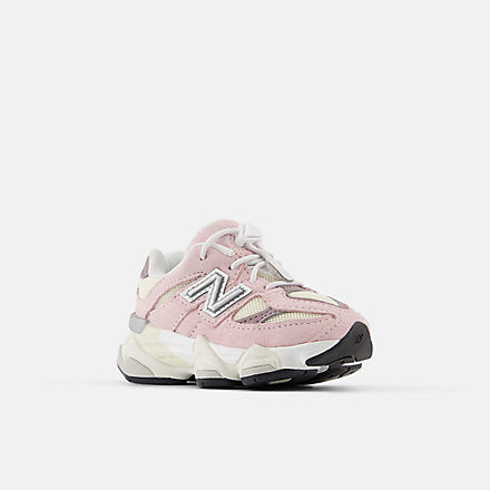 9060 Bungee - New Balance