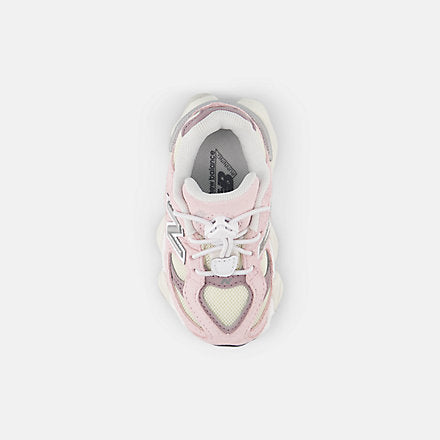 9060 Bungee - New Balance