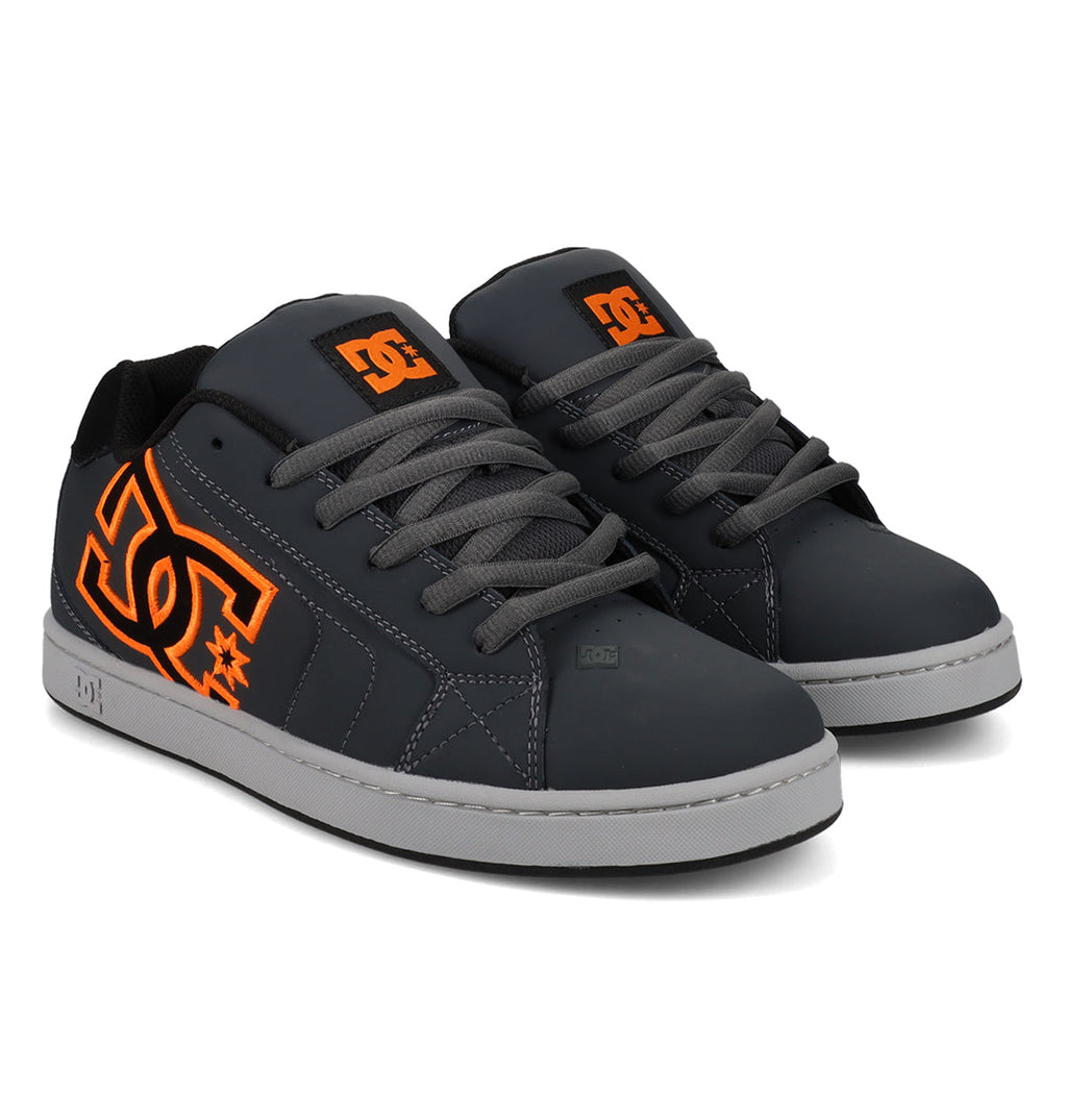 Men's Net  Shoes