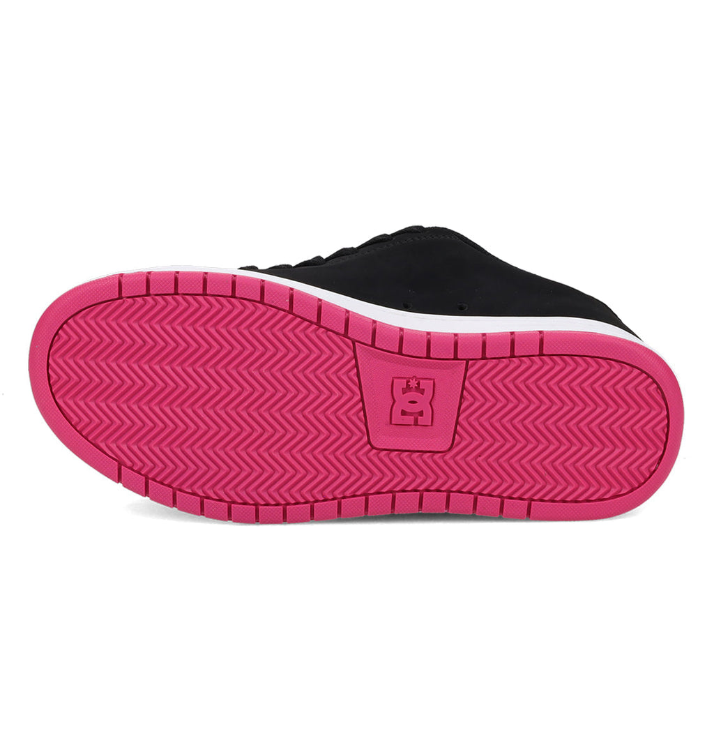 Women's Gaveler Shoes