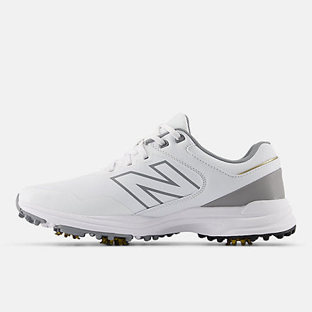 Brighton V2 - New Balance