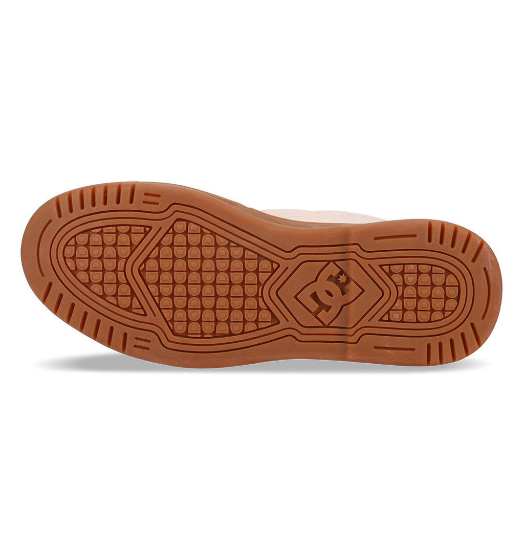 Women's Construct Shoes