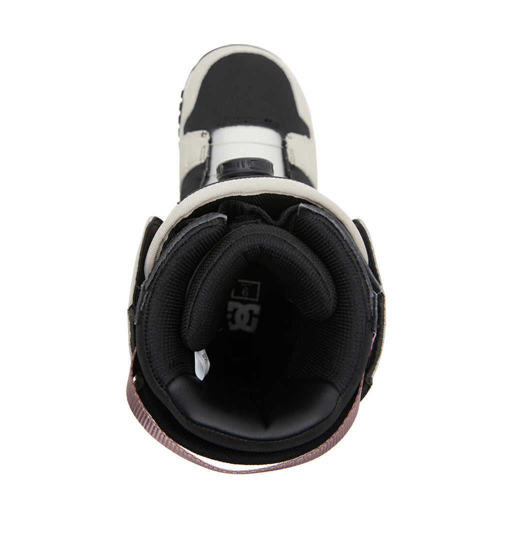 Men's Phase BOA® Pro Snowboard Boots