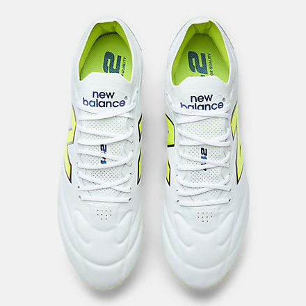 442 Elite Knit FG V3 - New Balance