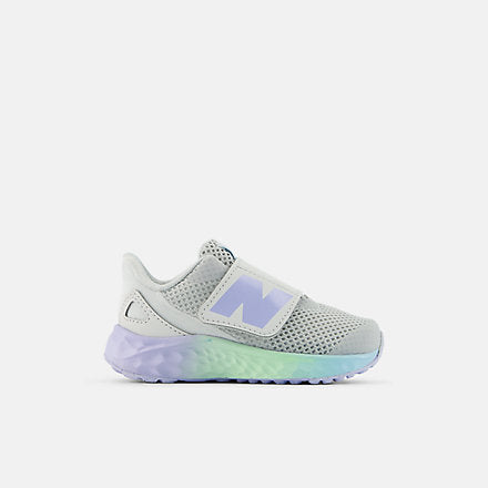Arishi Hook & Loop - New Balance