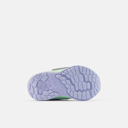 Arishi Hook & Loop - New Balance