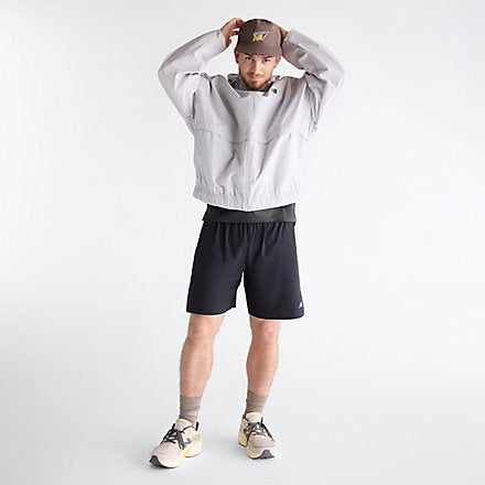 Ellipse - New Balance