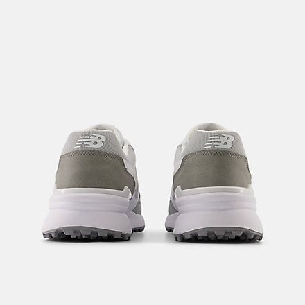 997 SL - New Balance